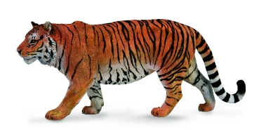 SIBIRISCHER TIGER (XL)