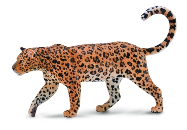 LEOPARD (XL)