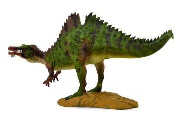 ICHTHYOVENATOR (L)