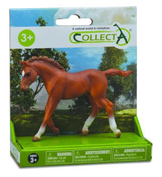 1 ST PFERDE SET PLATFORM