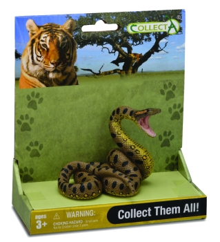 1 ST WILDLEBEN SET PLATFORM