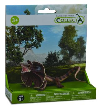 1 ST INSEKTEN SET PLATFORM