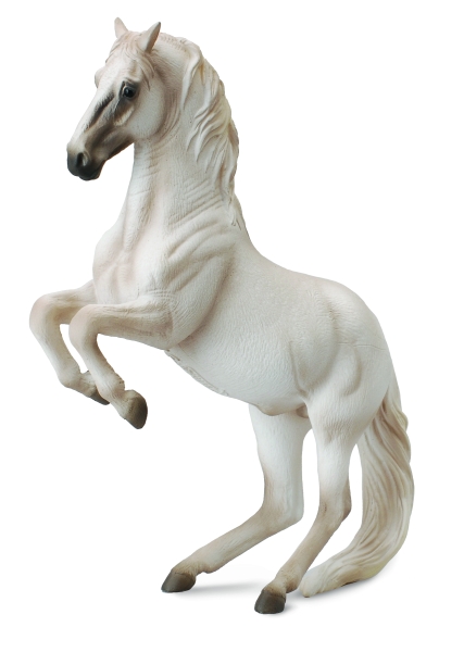 LIPIZZANER HENGST (XL)