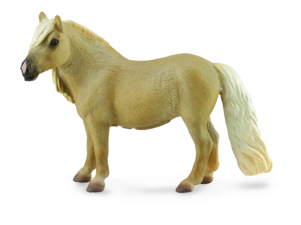 FALABELLA STUTE PALOMINO (M)