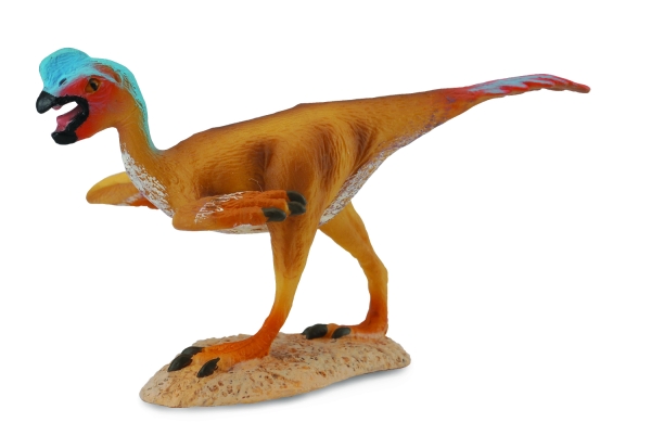 OVIRAPTOR (M)