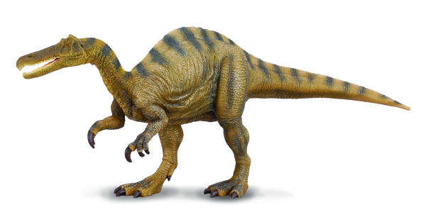 BARYONYX 1:40 (DELUXE)