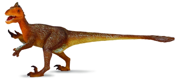 UTAHRAPTOR (M)