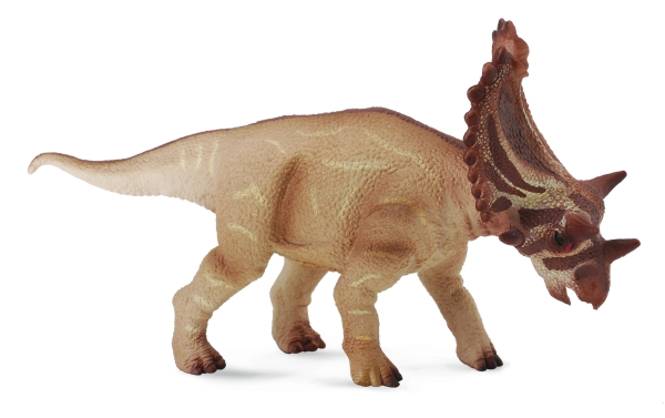 UTAHCERATOPS (L)