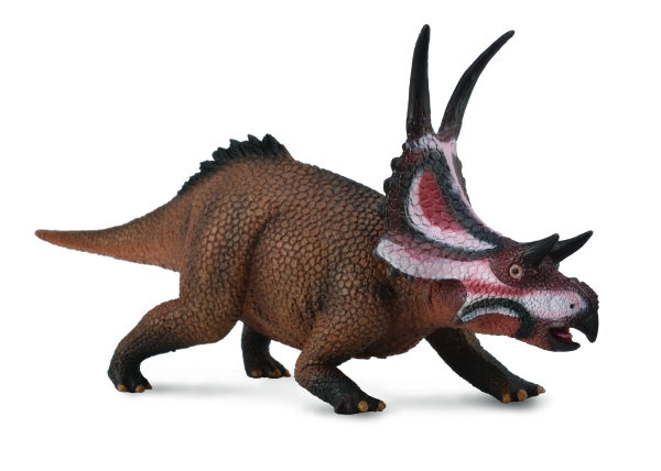 DIABLOCERATOPS (L)