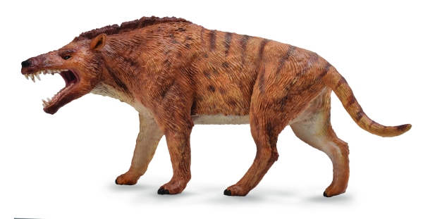 ANDREWSARCHUS 1:20  (DELUXE)