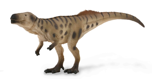 MEGALOSAURUS (M)