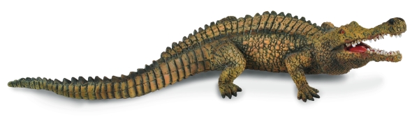 SARCOSUCHUS (XL)