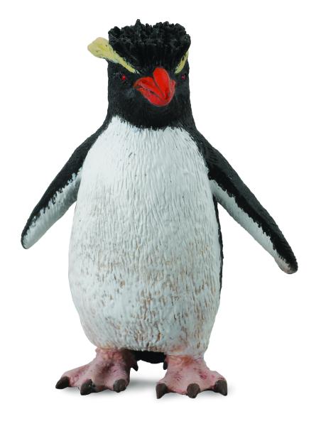 FELSENPINGUIN (S)