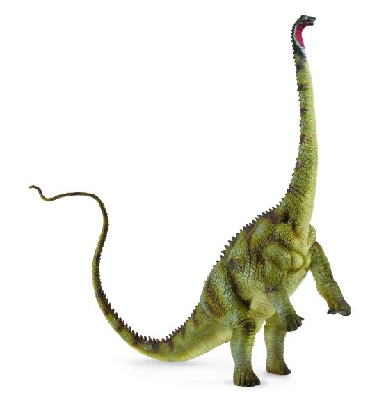DIPLODOCUS (XL)