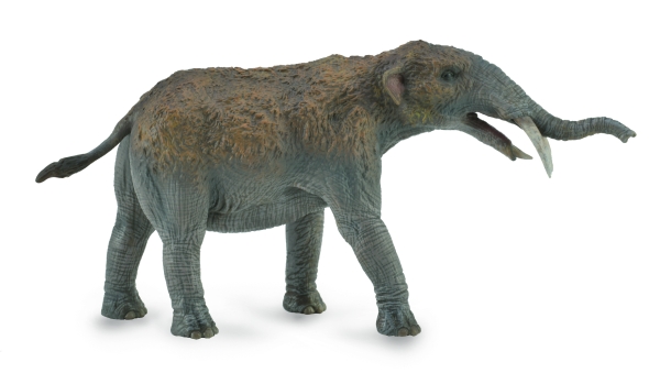 GOMPHOTHERIUM - 1:20 (DELUXE)