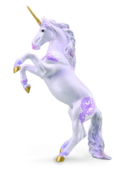 EINHORN STUTE, PINK (XL)