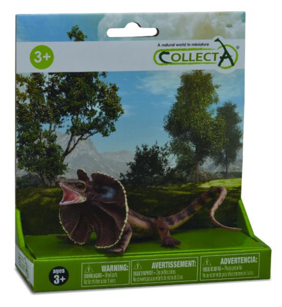 1 ST INSEKTEN SET PLATFORM