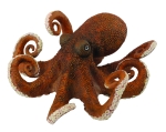 KRAKE (XL)