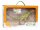 SALTRIOVENATOR - DELUXE WINDOW BOX