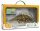 * HYLAEOSAURUS 1:40 DELUXE, WINDOW BOX