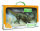 JOBARIA 1:40 DELUXE, WINDOW BOX