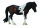 DARTMOOR STUTE BRAUN (L)