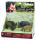 3 ST WALDLEBEN WILDSCHWEINE SET PLATFORM