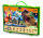 * COLLECTA SPIELSET "PRÄHISTORISCHE TIERE"