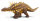 POLACANTHUS (L)