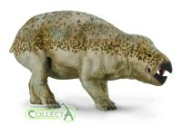 LISOWICIA BOJANI 1:20 (DELUXE)