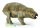 LISOWICIA BOJANI 1:20 (DELUXE)