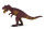 TYRANNOSAURUS REX BROWN (L)