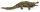 SARCOSUCHUS (XL)