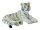 * WEISSES TIGERJUNGES - LIEGEND (M)