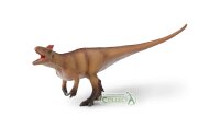MAIP-MAKROTHORAX MIT BEWEGLICHEM KIEFER - DELUXE 1:40...