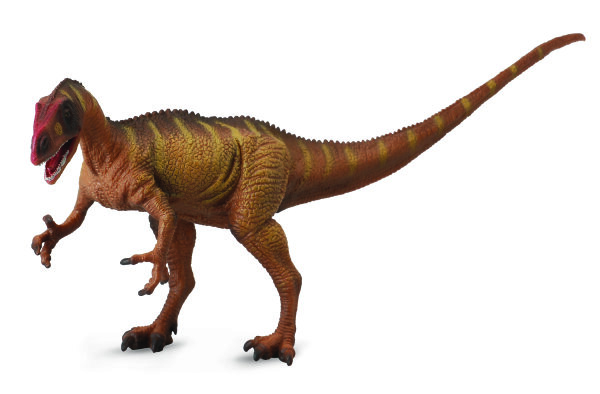 NEOVENATOR 1:40 (DELUXE)