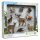 9 ST WALDLEBEN SET WINDOW BOX