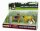 4 ST HUNDE UND KATZEN SET PLATFORM