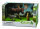 * 3 ST WILDLEBEN SET OPEN BOX