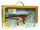 CARNOTAURUS 1:40 DELUXE, WINDOW BOX