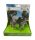 * 2 STCK WALDLEBEN SET, PLATFORM