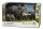 * 3 ST WILDLEBEN SET OPEN BOX