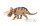 TRICERATOPS - HORRIDUS (L)