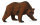 BRAUNBÄR (L)