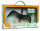 PTERANODON 1:40 DELUXE, WINDOW BOX