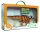 PARASAUROLOPHUS 1:40 DELUXE, WINDOW BOX