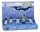 ***5 ST PINGUIN SET PLATFORM