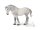 PERCHERON-STUTE - APFELGRAU (XL)