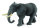 * AFRIKANISCHER ELEFANT (XL)