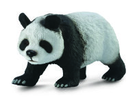 PANDABÄR (L)